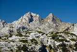 Bosna a Hercegovina 2018 60