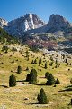 Bosna a Hercegovina 2018 62