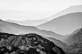 Bosna a Hercegovina 2018 73