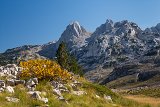 Bosna a Hercegovina 2018 80