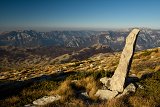 Bosna a Hercegovina 2018 84