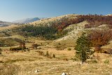 Bosna a Hercegovina 2018 86