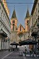Bosna a Hercegovina 2018 87