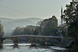 Bosna a Hercegovina 2018 88