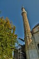 Bosna a Hercegovina 2018 91
