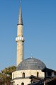 Bosna a Hercegovina 2018 94