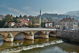 Bosna a Hercegovina 2018 98