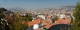 Bosna a Hercegovina 2018 99