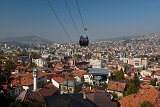 Bosna a Hercegovina 2018 100