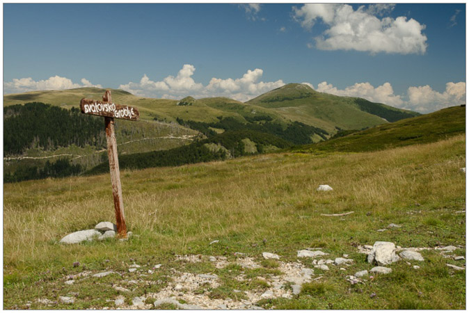 Černá Hora 2016 11