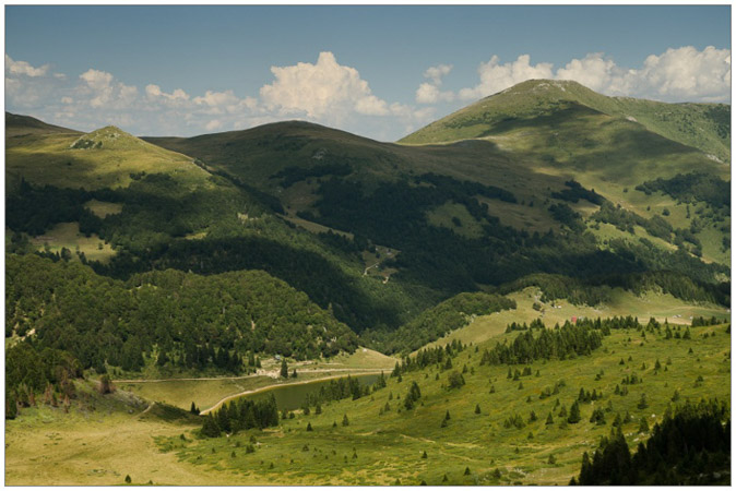 Černá Hora 2016 16