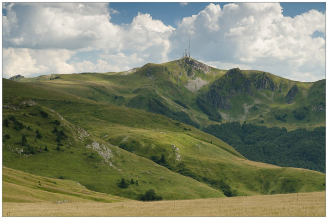 Černá Hora 2016 18