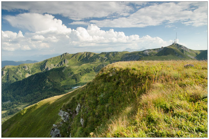 Černá Hora 2016 22