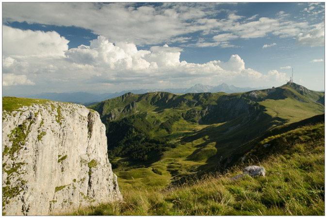Černá Hora 2016 24