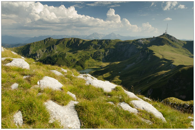 Černá Hora 2016 26