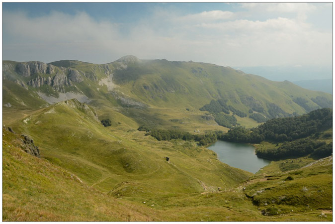 Černá Hora 2016 40