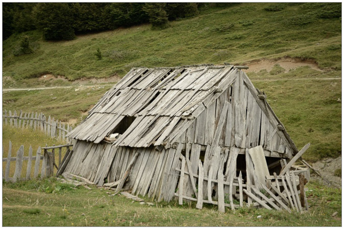 Černá Hora 2016 41