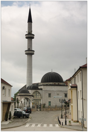 Černá Hora 2016 50