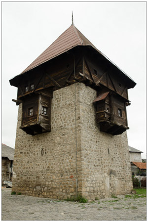Černá Hora 2016 51