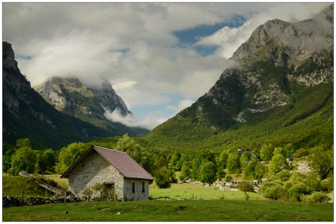 Černá Hora 2016 57