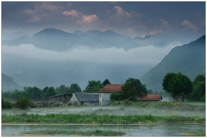 Černá Hora 2016 71