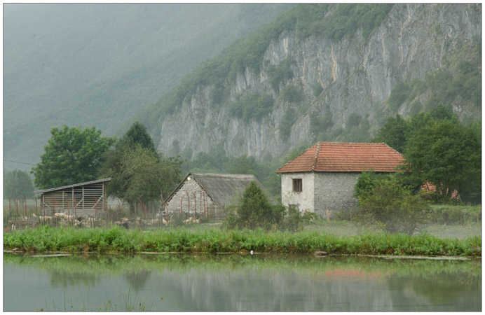 Černá Hora 2016 72