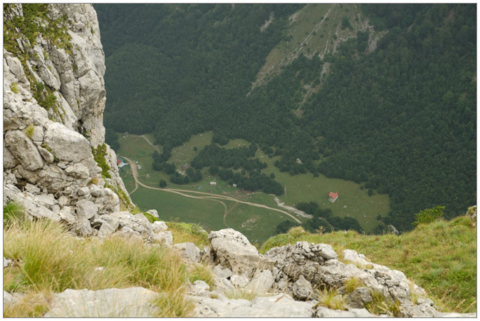 Černá Hora 2016 77