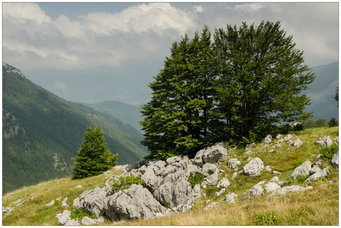 Černá Hora 2016 80