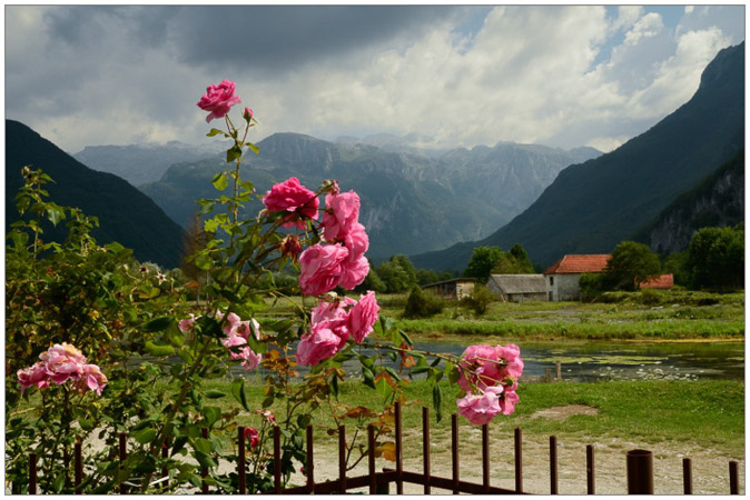 Černá Hora 2016 83