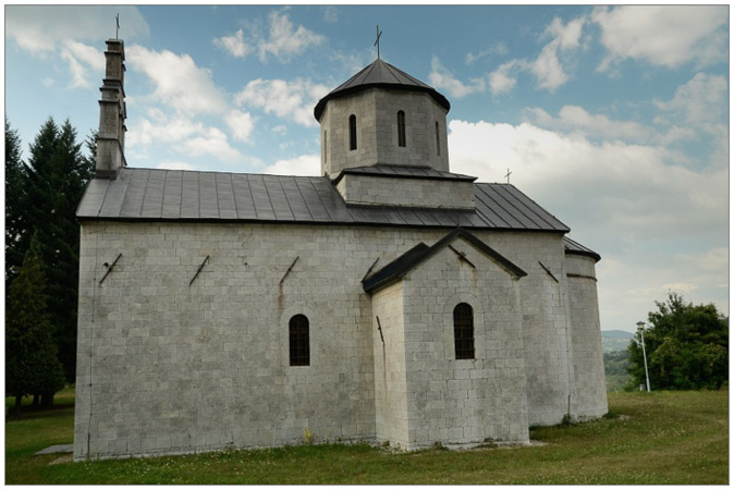 Černá Hora 2016 84