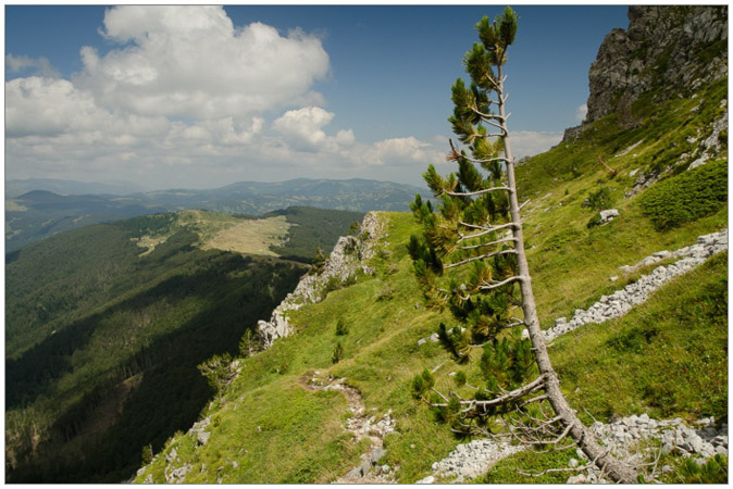 Černá Hora 2016 95