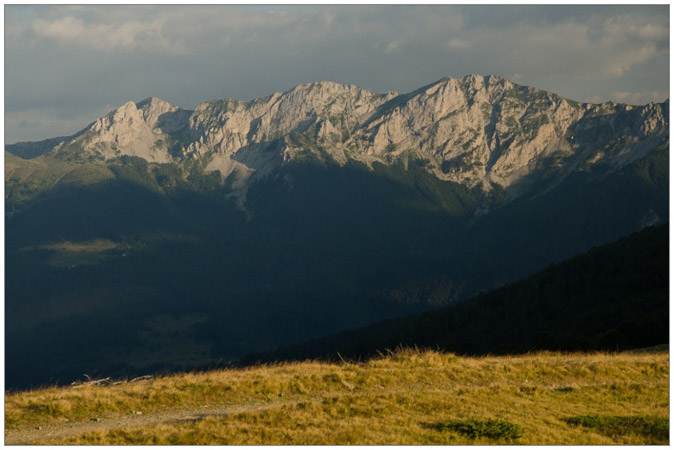 Černá Hora 2016 100