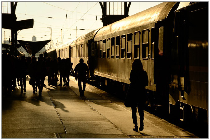 Černá Hora 2016 101