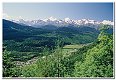 Gruzie – Kavkaz 2011 10