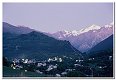 Gruzie – Kavkaz 2011 32