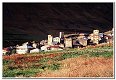 Gruzie – Kavkaz 2011 65