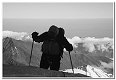 Gruzie – Kavkaz 2011 106