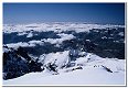 Gruzie – Kavkaz 2011 109