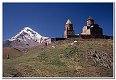 Gruzie – Kavkaz 2011 126