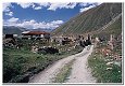 Gruzie – Kavkaz 2011 153