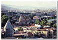 Gruzie – Kavkaz 2011 161