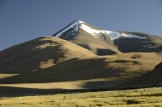Ladakh 2015
