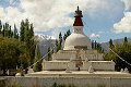 Ladakh 2015 13