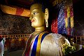 Ladakh 2015 18
