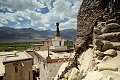 Ladakh 2015 20