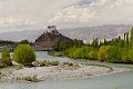 Ladakh 2015 22