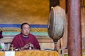 Ladakh 2015 24