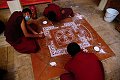 Ladakh 2015 26