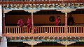 Ladakh 2015 27