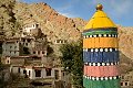 Ladakh 2015 28